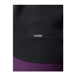 Водолазка VILATTE, 1135292