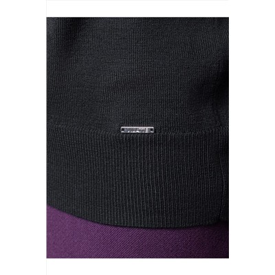 Водолазка VILATTE, 1135292