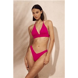 Лиф OXOUNO, 934549