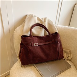 A-TX-173-Bordo