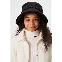 Панама ACOOLA, 1039892