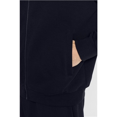 Толстовка мужская MARK FORMELLE, 1227824