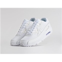 Кроссовки Nike Air Max 90