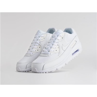 Кроссовки Nike Air Max 90