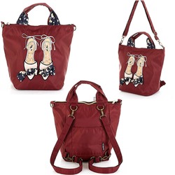 A-ZP-0466-Bordo