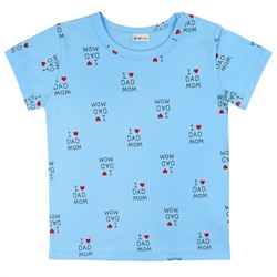 YOULALA Фуфайка 0017204902