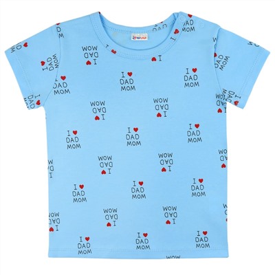 YOULALA Фуфайка 0017204902