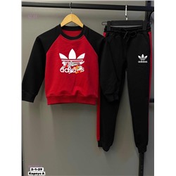 костюм 1847482-4