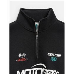 Acoola Джемпер 20110170184