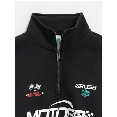 Acoola Джемпер 20110170184