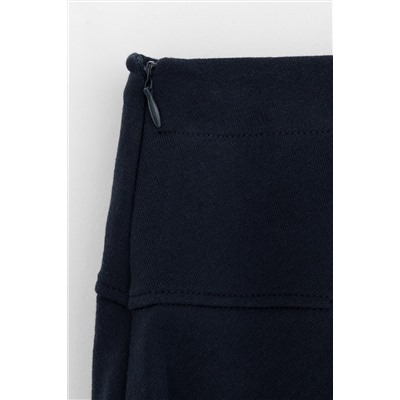 CROCKID Юбка К 7140