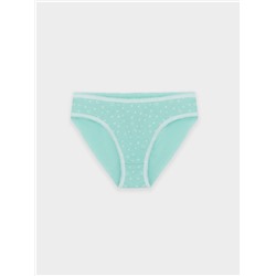 ТРУСЫ ДЛЯ ДЕВОЧЕК 417703