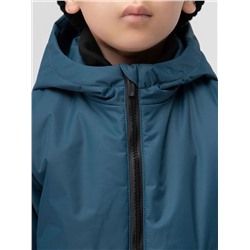 Bodo Костюм 32-46МU