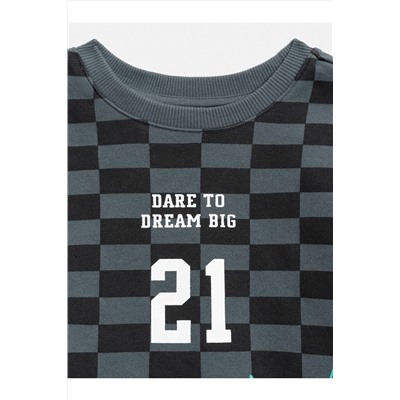 Джемпер ACOOLA, 1230884