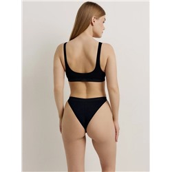 Conte elegant Трусы PRINT DOTS LTA 2542