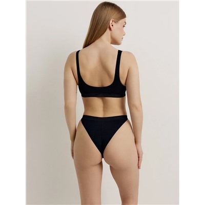 Conte elegant Бюстье PRINT DOTS LBE 2541