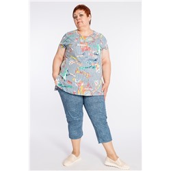 Костюм для дома М32268в