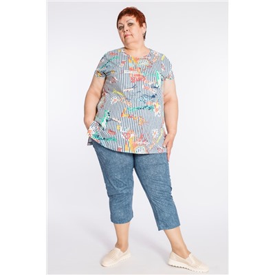 Костюм для дома М32268в