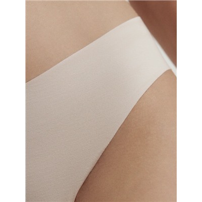 Трусы CONTE INVISIBLE LBR 1226 Трусы женские