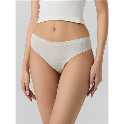 MARK FORMELLE Трусы 412658