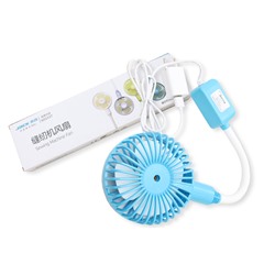 Вентилятор для швеи с регулировкой мощности 809430 JACK