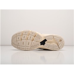 Кроссовки Adidas Astir