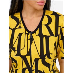 Текс-плюс Халат НФ-00140466