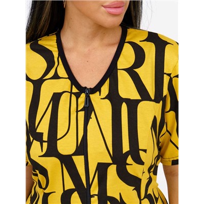 Текс-плюс Халат НФ-00140466