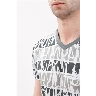 Lika Dress Костюм 8373