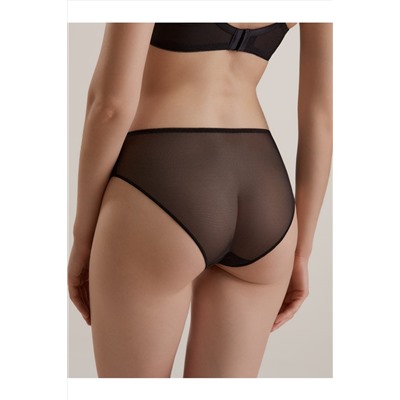 CONTE SAKURA RP3189 Трусы женские CONTE ELEGANT, 1233969