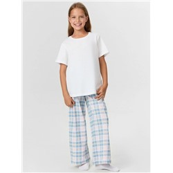 MARK FORMELLE Брюки 587001