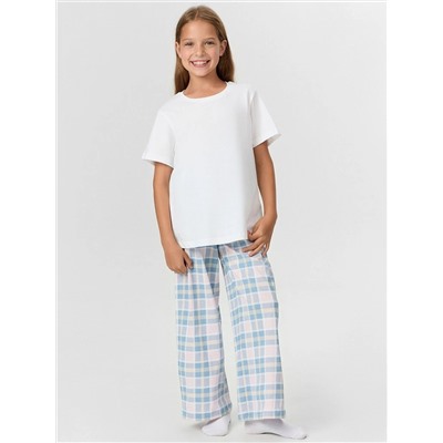 MARK FORMELLE Брюки 587001