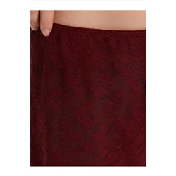 Пижама MARK FORMELLE, 1078548