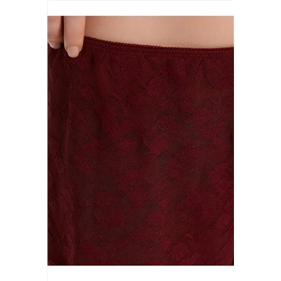 Пижама MARK FORMELLE, 1078548