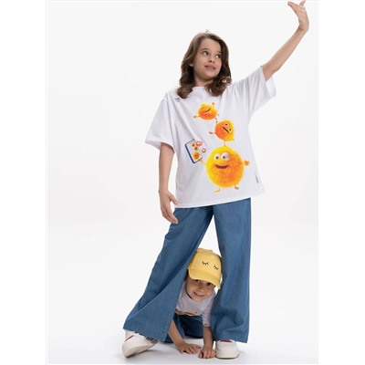 PELICAN Футболка UFT3375/2