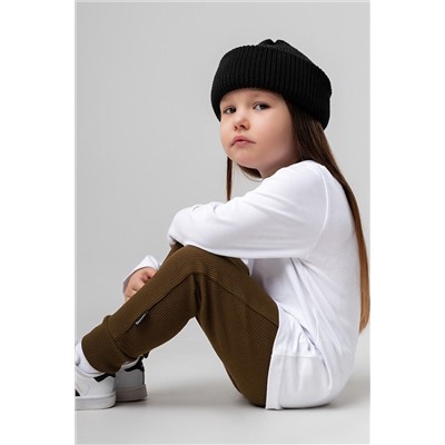 Леггинсы BODO-S, 977668