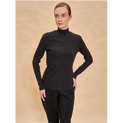 PELICAN Джемпер DFJS6931