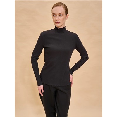 PELICAN Джемпер DFJS6931