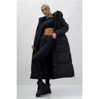 Пальто MTFORCE, 1080574