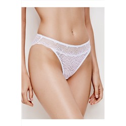 Трусы MINIMI, 1058906