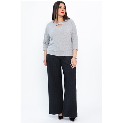 LT Collection Блуза Б14631-50М