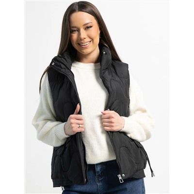 LT Collection Жилет Б15290-4М