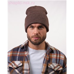 F 488 Колпак мужской (57-58)