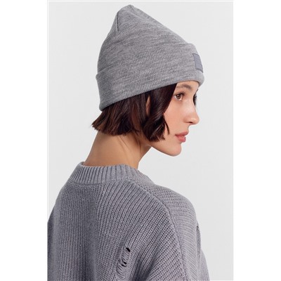 Шапка MARK FORMELLE, 1069387