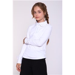 Блузка Севиль арт. 13284 НАТАЛИ, 901150