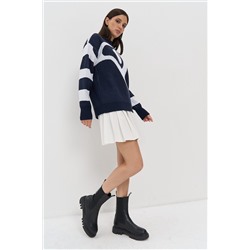 Джемпер NEWVAY, 1051554