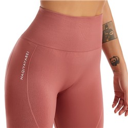 Велосипедки A35497440