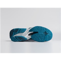 Кроссовки Mizuno Wave Lightning Z8