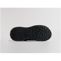 Зимние кроссовки Nike ACG Mountain Fly 2 Mid