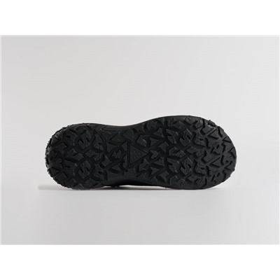 Зимние кроссовки Nike ACG Mountain Fly 2 Mid